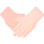 Help icon 64x64