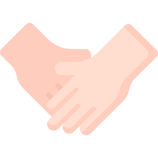 Help icon