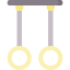 Rehabilitation icon 64x64