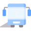 Ramp icon 64x64