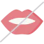 Mute icon 64x64