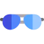 Sunglasses icon 64x64