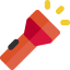 Flashlight icon 64x64