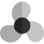 Propeller icon 64x64