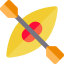 Canoe icon 64x64