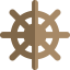 Helm icon 64x64
