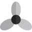 Propeller icon 64x64