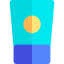 Солнцезащитная мазь иконка 64x64