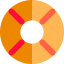 Float іконка 64x64