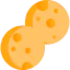 Cookies icon 64x64
