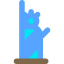 Statue of liberty Ikona 64x64