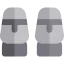 Moais icon 64x64