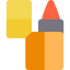 Lighter icon 64x64