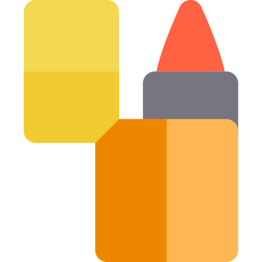 Lighter icon