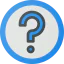 Information icon 64x64