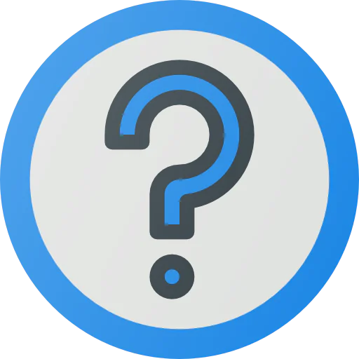 Information icon
