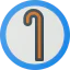 Elder icon 64x64