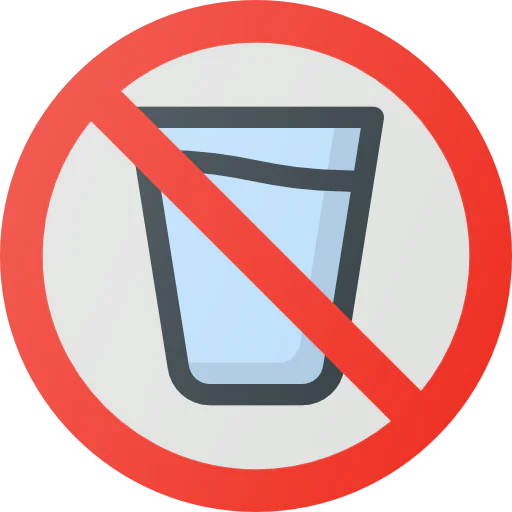 Drink icon