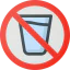 Drink icon 64x64