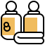 Shampoo icon 64x64