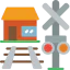 Station icon 64x64