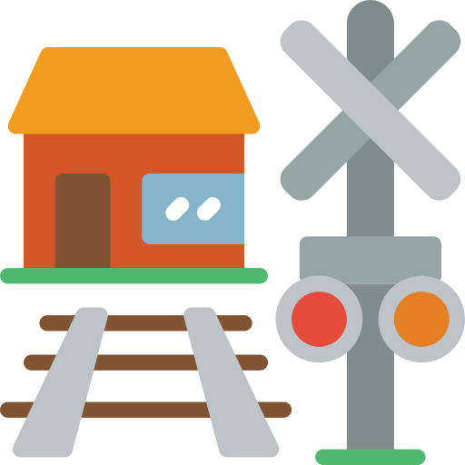 Station icon