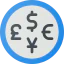 Exchange icon 64x64