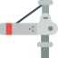 Barrier icon 64x64