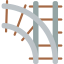 Tracks biểu tượng 64x64
