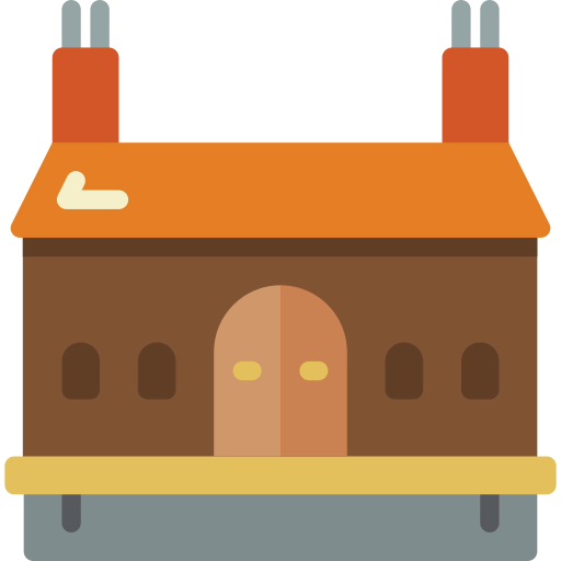 Station icon