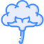 Cotton icon 64x64