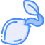 Seed icon 64x64