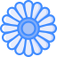 Daisy icon 64x64