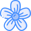 Blossom Symbol 64x64