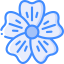 Flower icon 64x64
