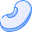 Bean icon 64x64