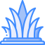 Grass icon 64x64