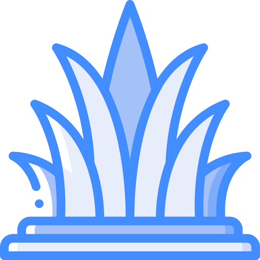 Grass icon