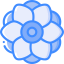 Flower icon 64x64