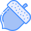 Acorn icon 64x64