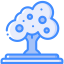 Tree icon 64x64