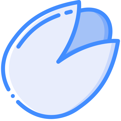 Nut icon