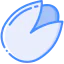 Nut icon 64x64