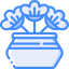 Flowers icon 64x64