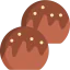 Choco balls icon 64x64