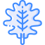 Oak leaf іконка 64x64