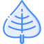 Leaf icon 64x64