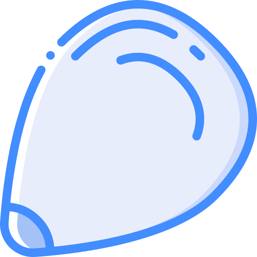 Corn icon