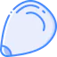 Corn icon 64x64