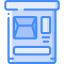 Booth іконка 64x64